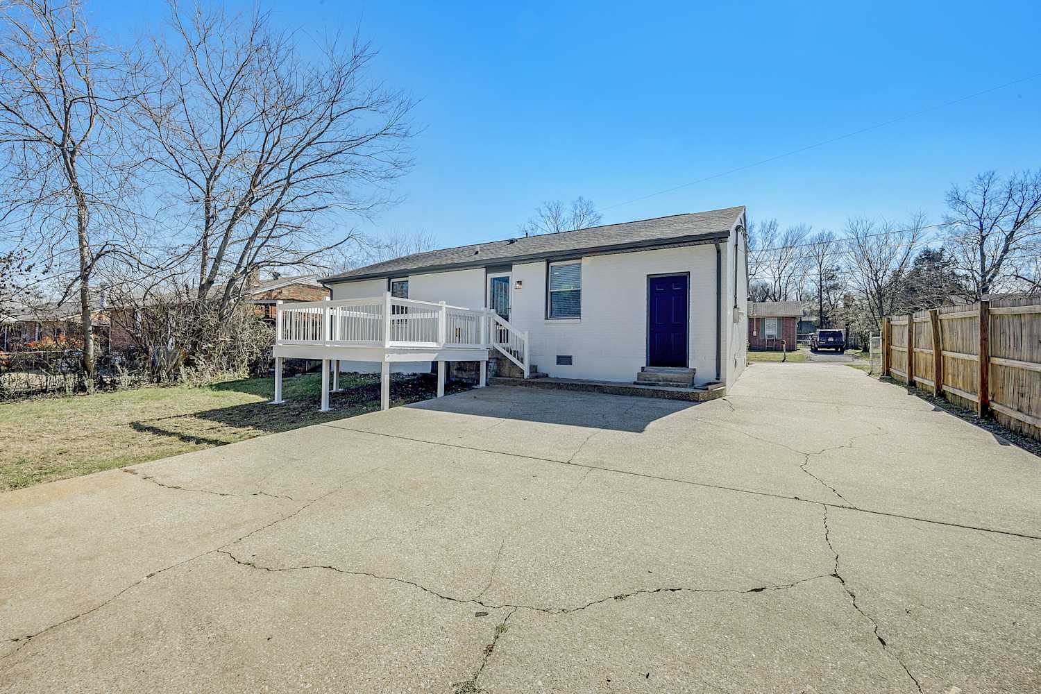 5104 Parishwood Ct, Nashville photo 25