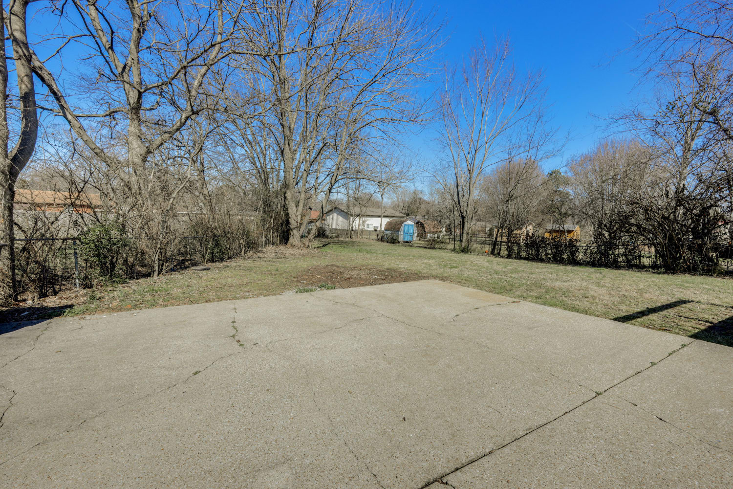 5104 Parishwood Ct, Nashville photo 24
