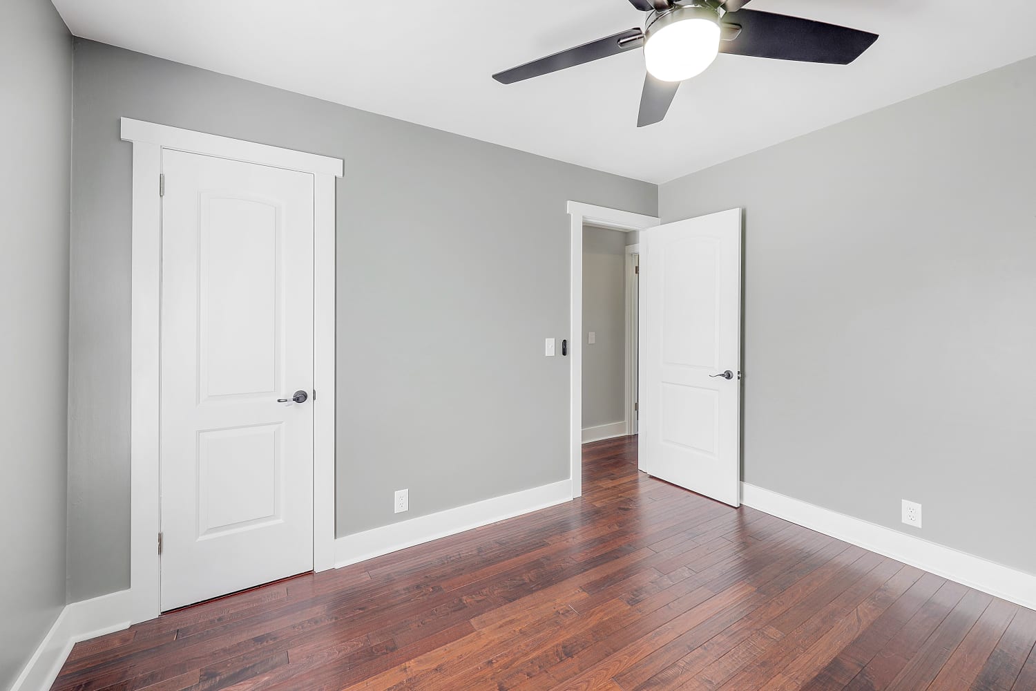 5104 Parishwood Ct, Nashville photo 18