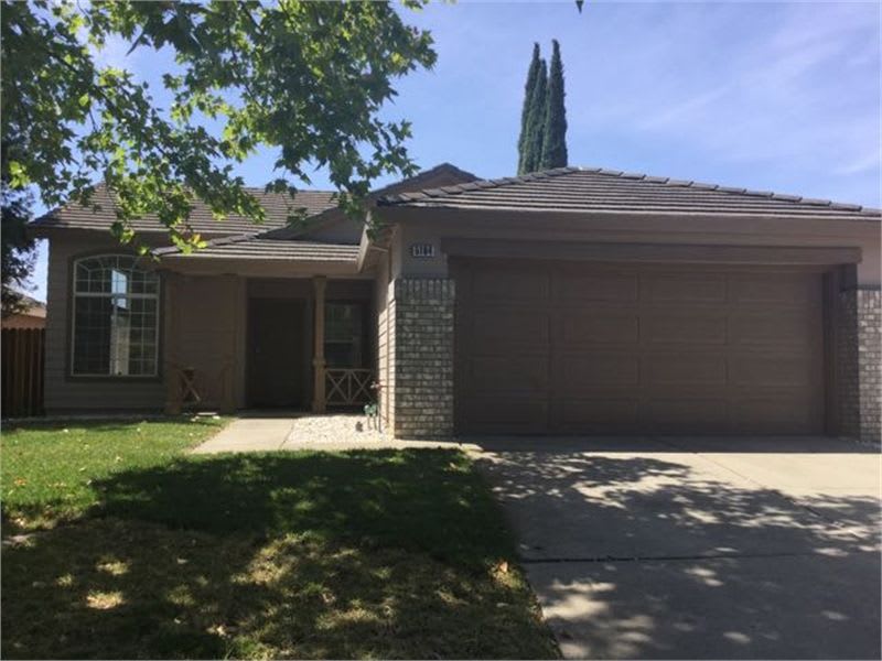 5104 Prewett Ranch Dr, Antioch photo 1