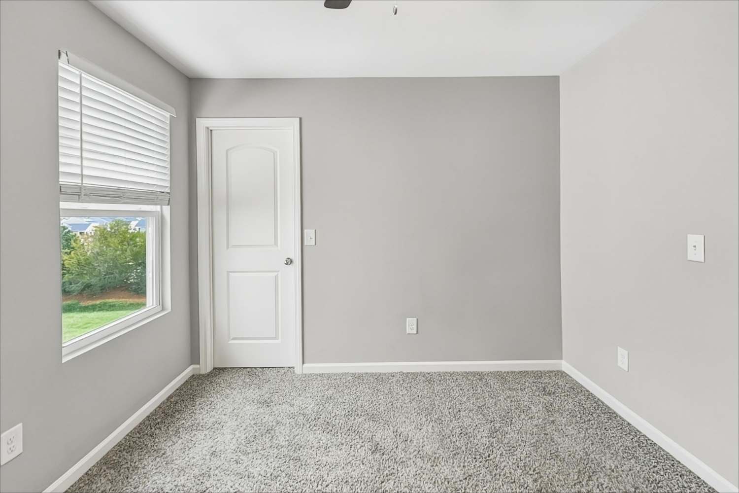5106 Shorthorn Way, Greensboro photo 15