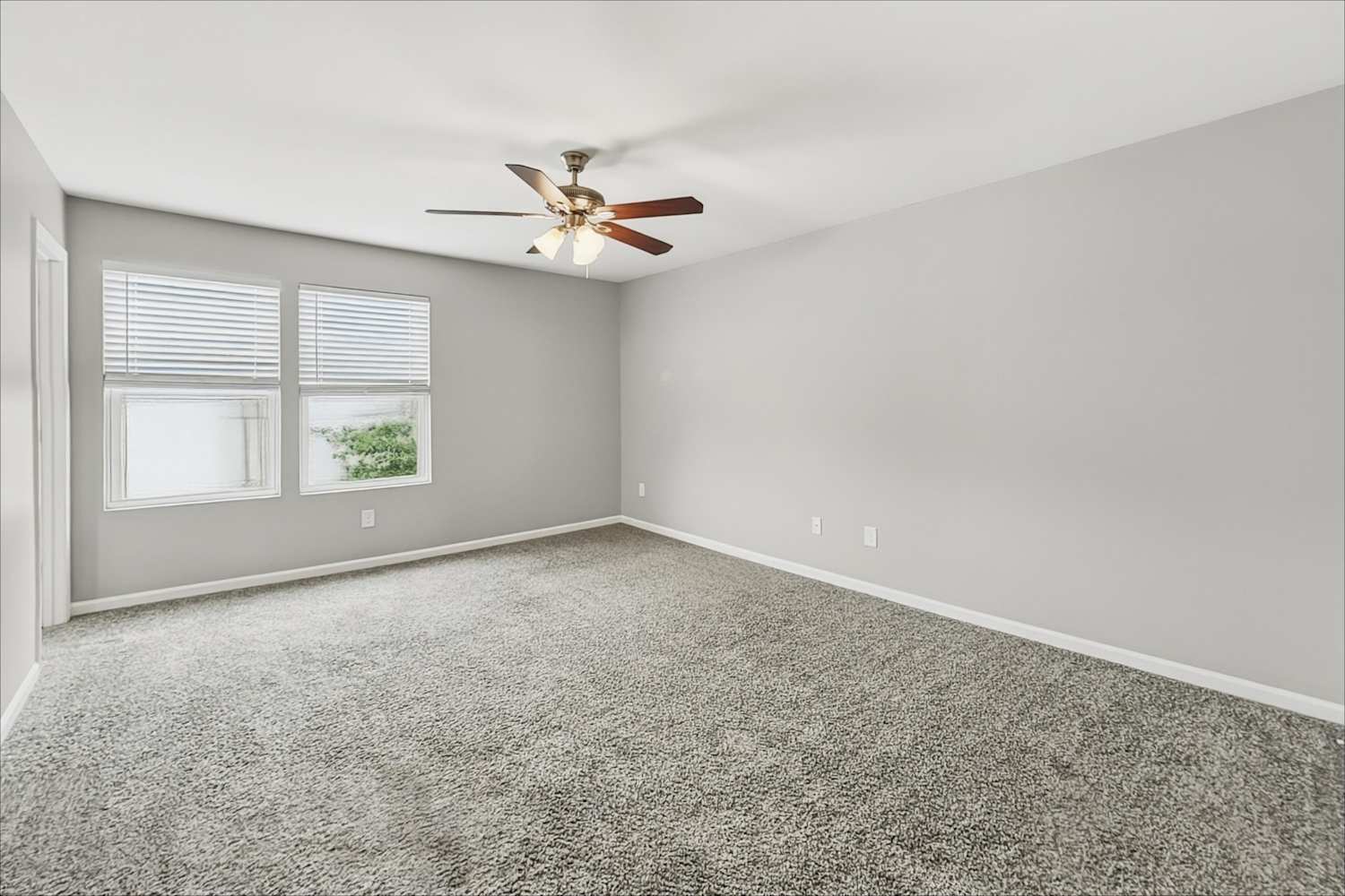 5106 Shorthorn Way, Greensboro photo 11
