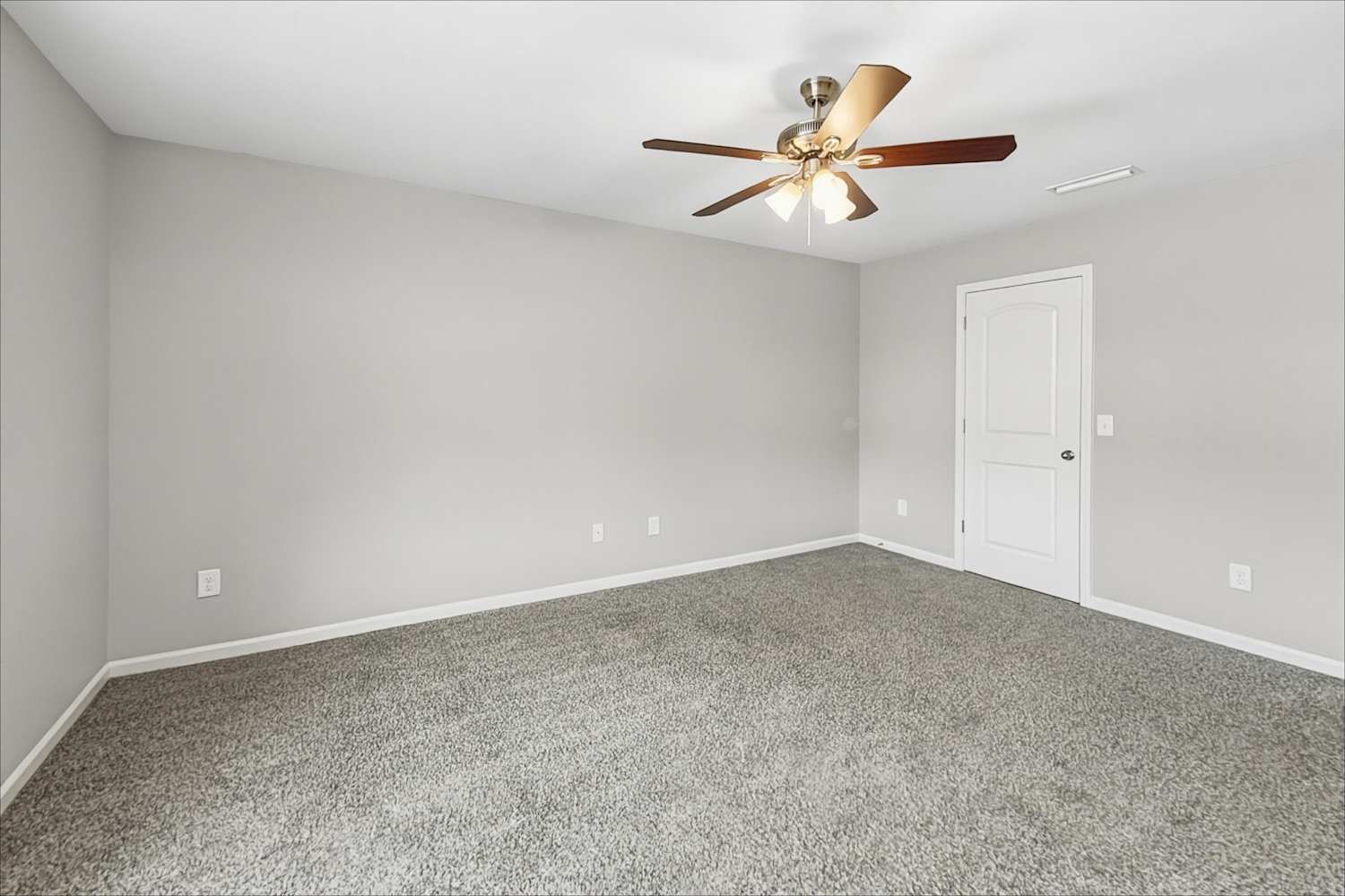 5106 Shorthorn Way, Greensboro photo 10