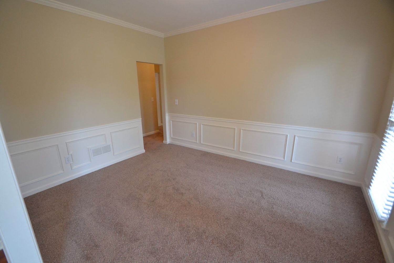 5115 Sherrer Dr NW, Acworth photo 6