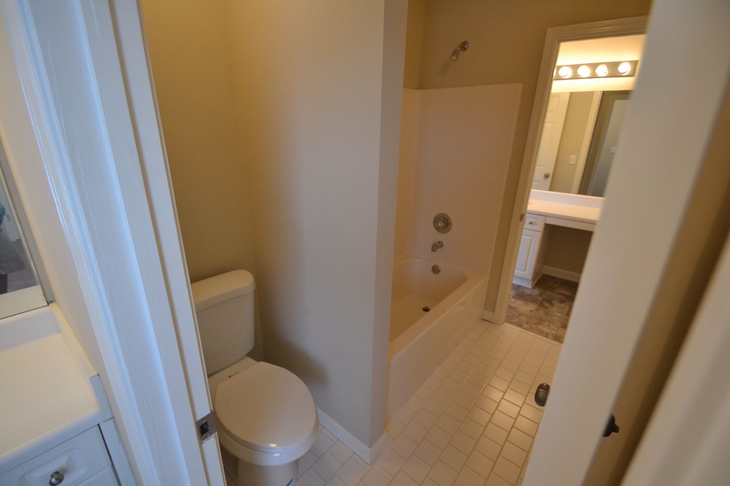 5115 Sherrer Dr NW, Acworth photo 10