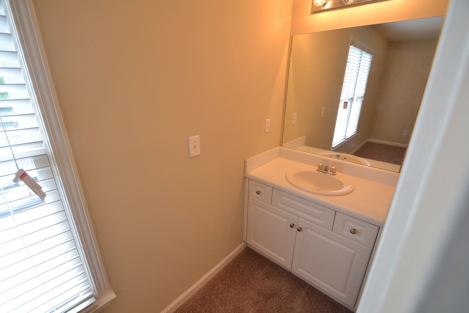 5115 Sherrer Dr NW, Acworth photo 11