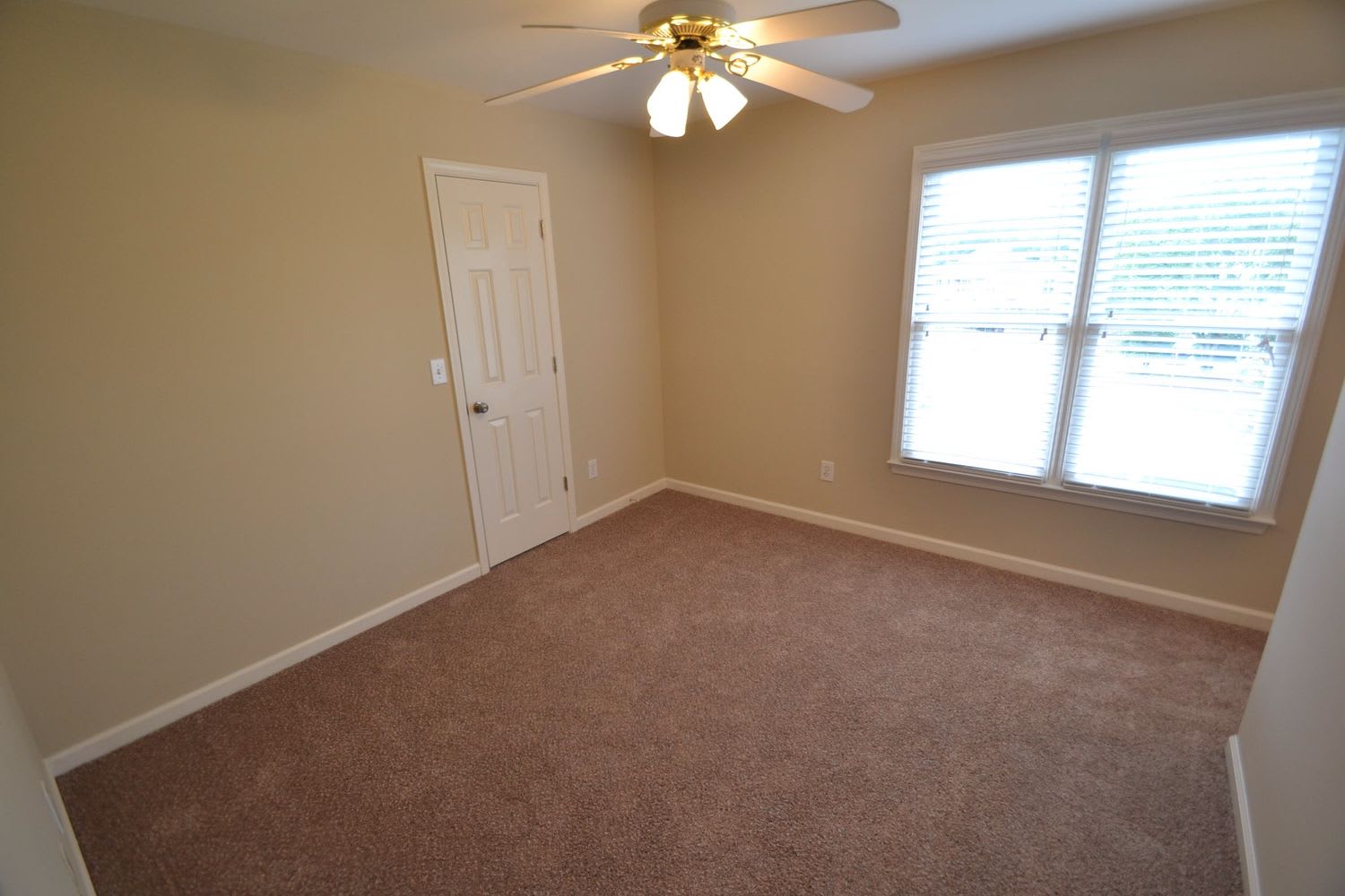 5115 Sherrer Dr NW, Acworth photo 12
