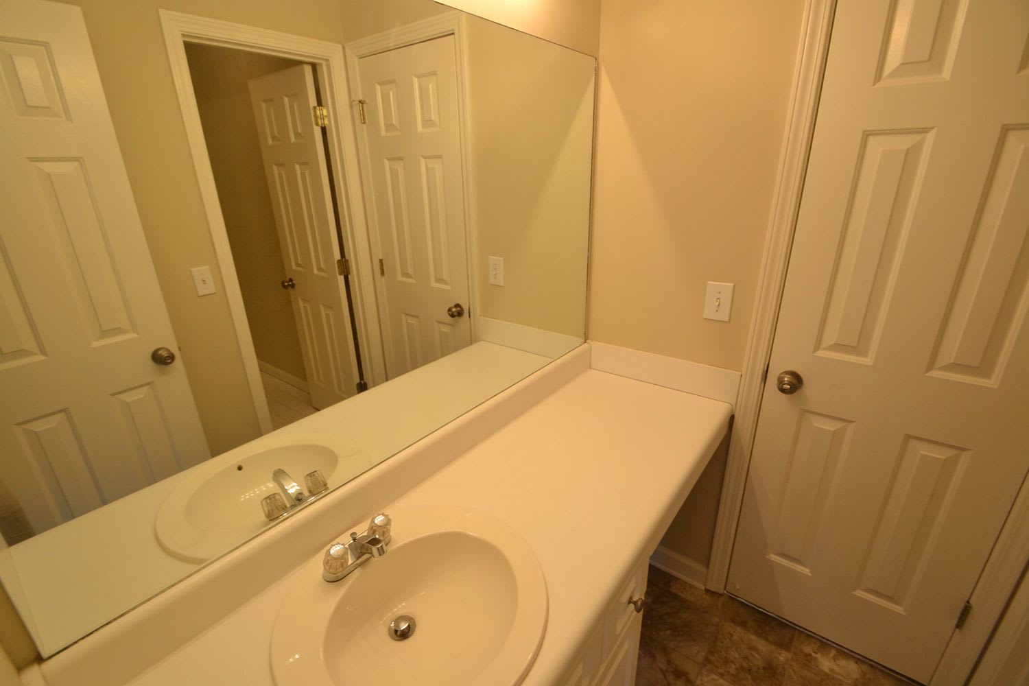 5115 Sherrer Dr NW, Acworth photo 9