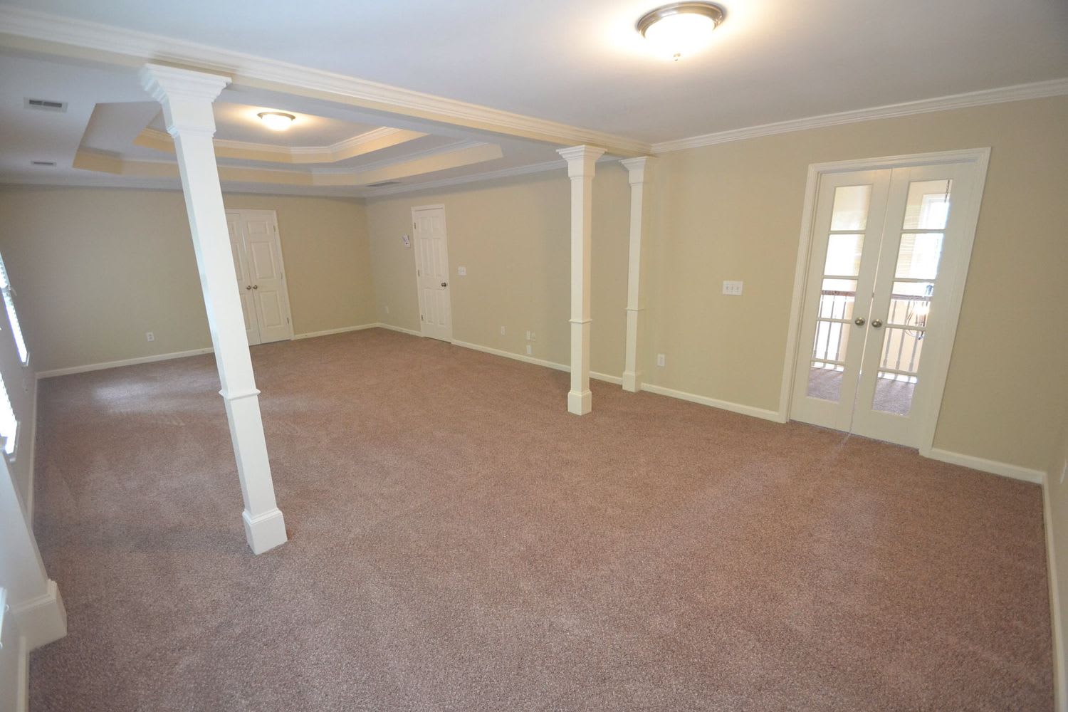 5115 Sherrer Dr NW, Acworth photo 14