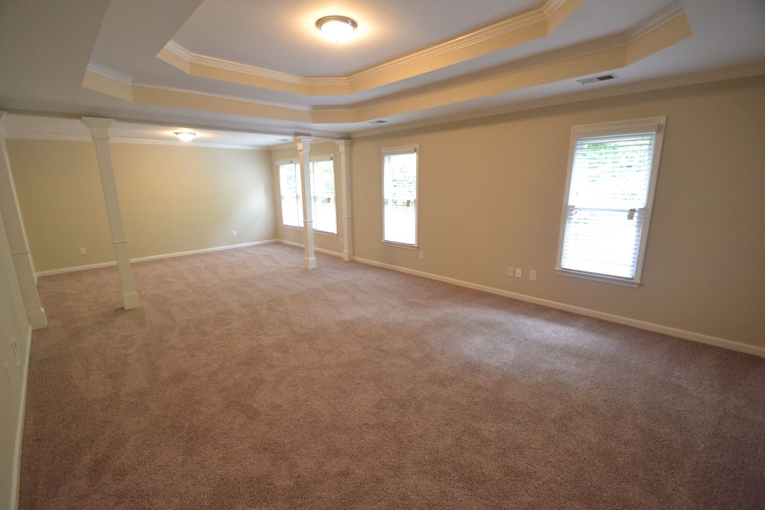 5115 Sherrer Dr NW, Acworth photo 13