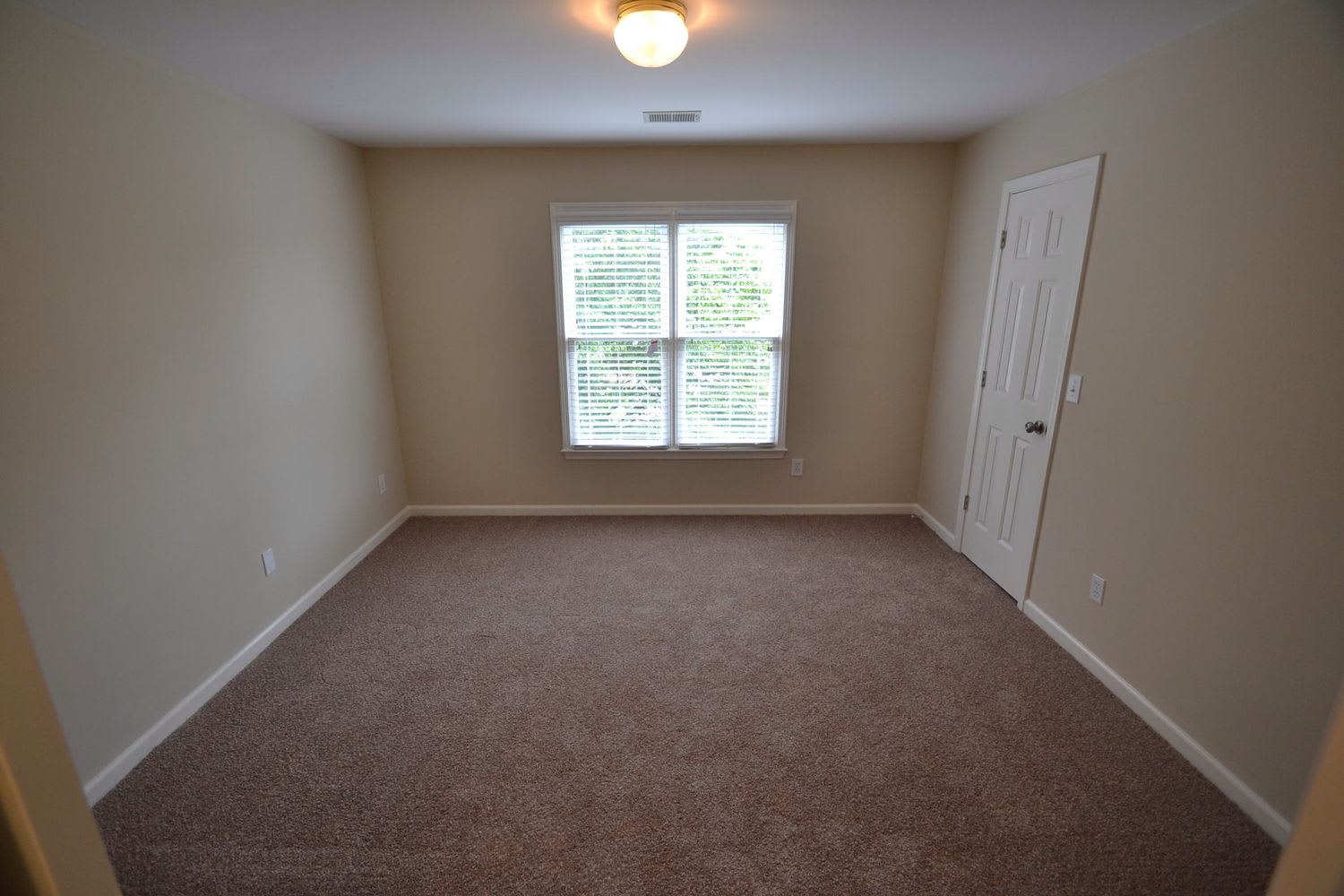 5115 Sherrer Dr NW, Acworth photo 8