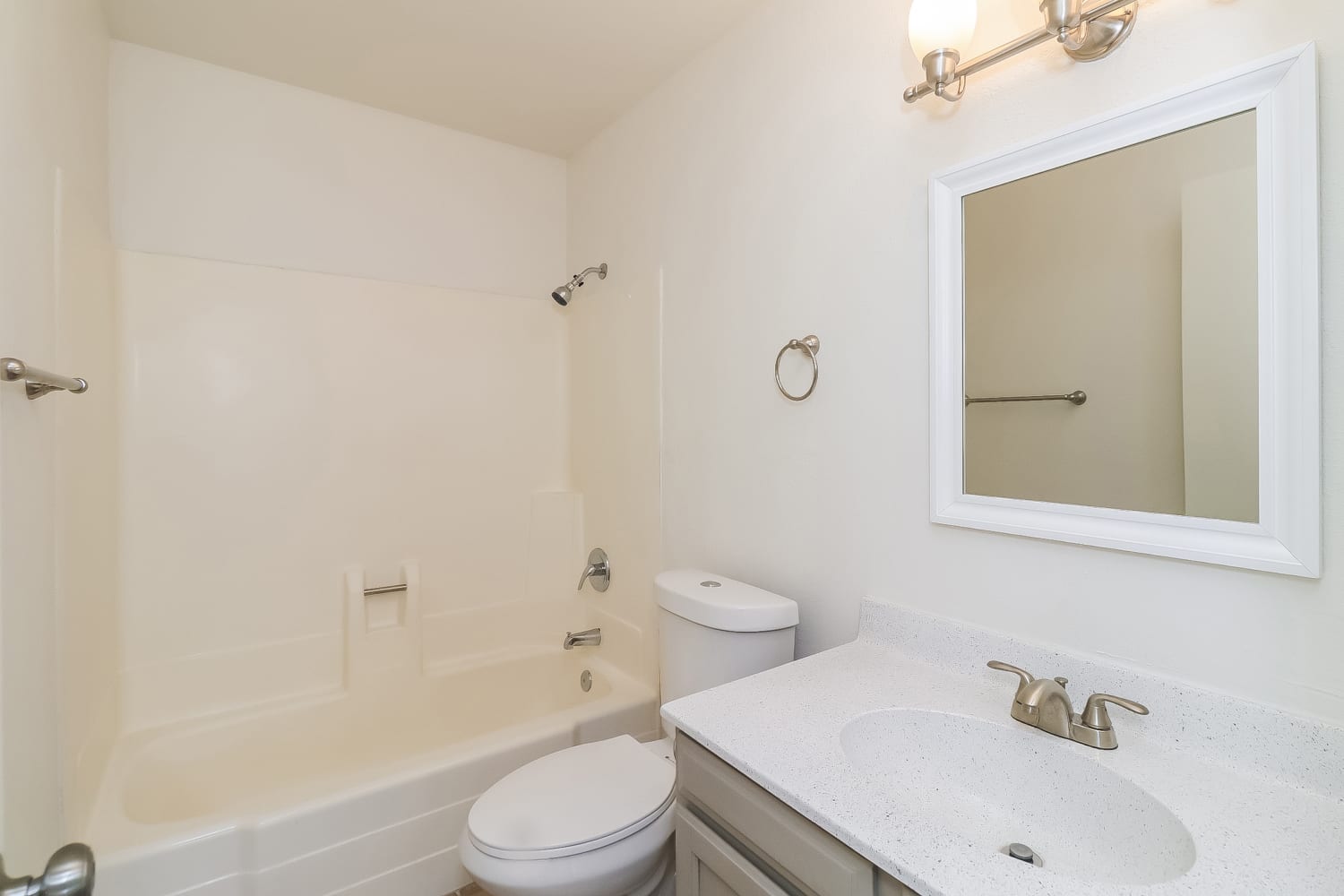5116 N 69Th Avenue, Glendale photo 13