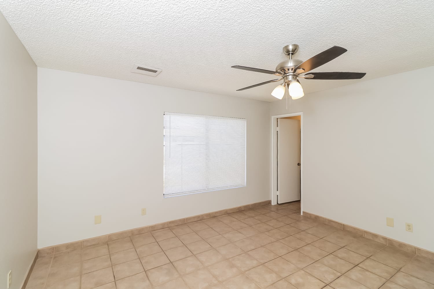 5116 N 69Th Avenue, Glendale photo 10