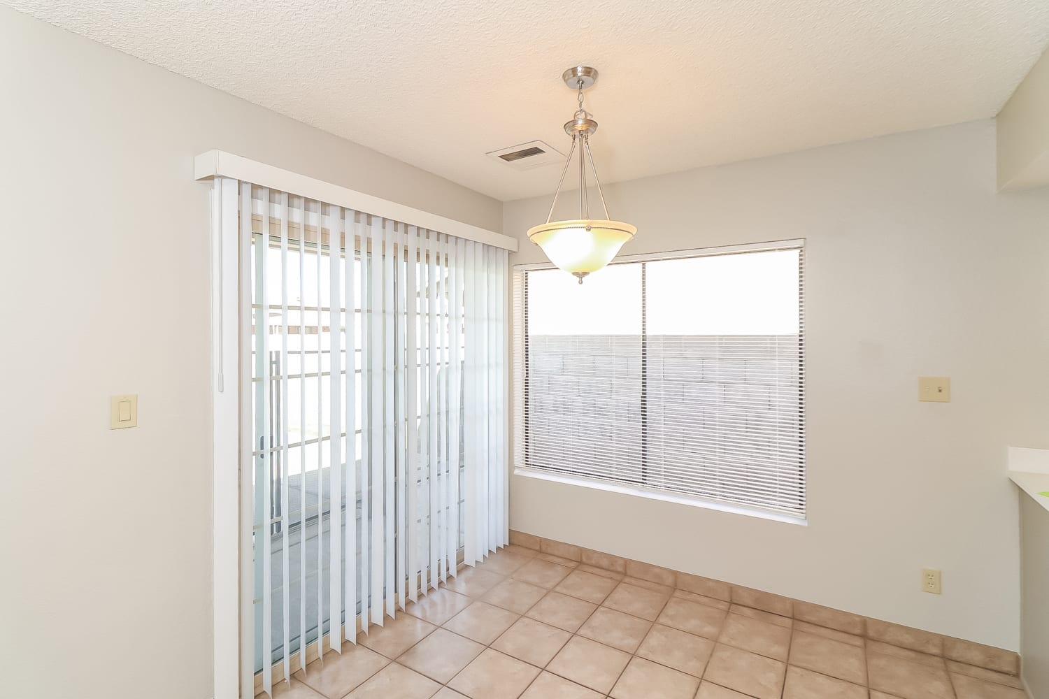 5116 N 69Th Avenue, Glendale photo 9