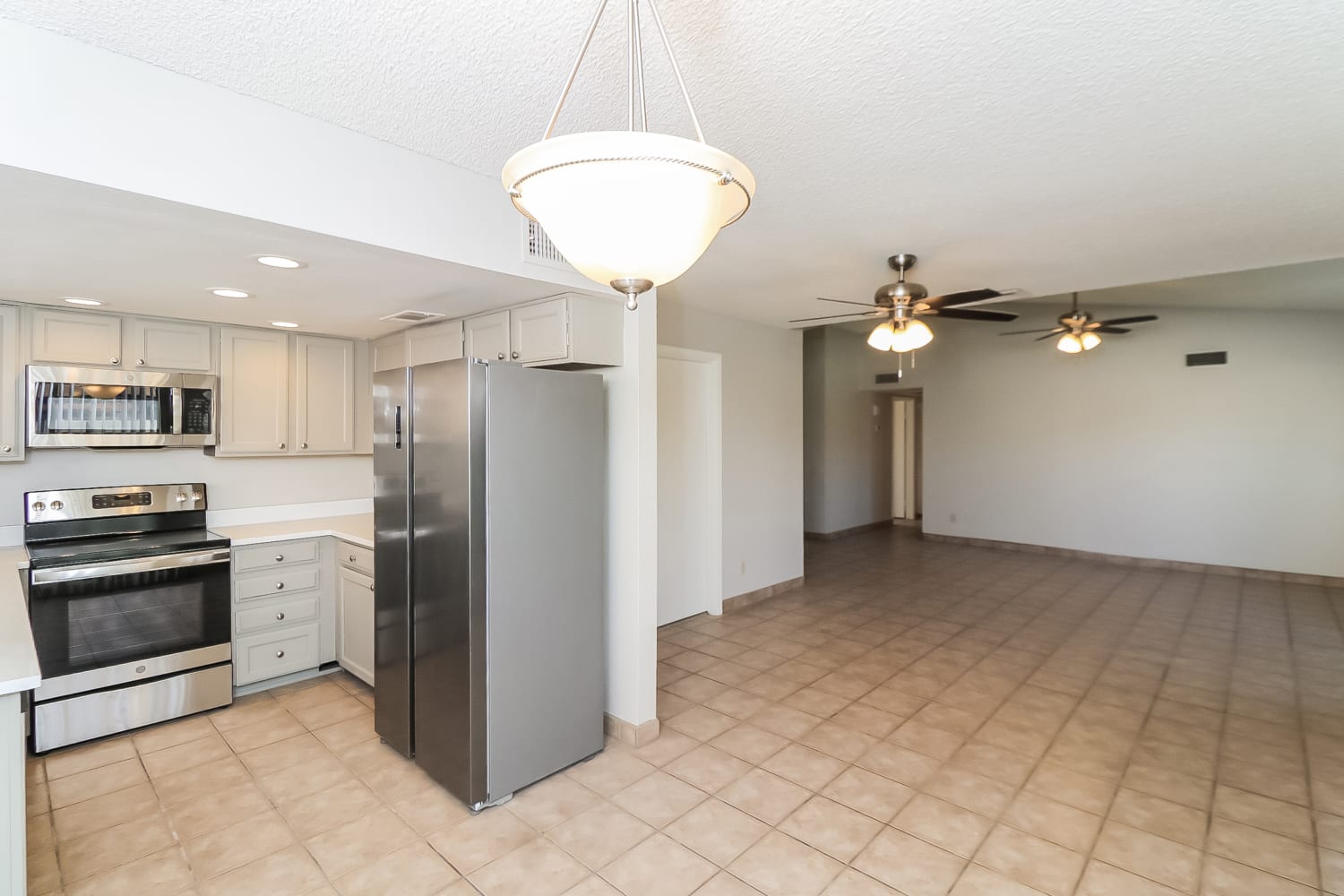 5116 N 69Th Avenue, Glendale photo 6