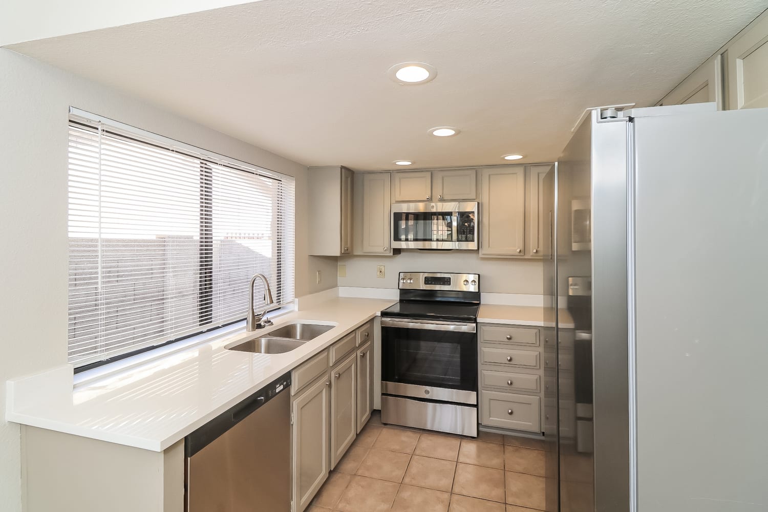 5116 N 69Th Avenue, Glendale photo 7