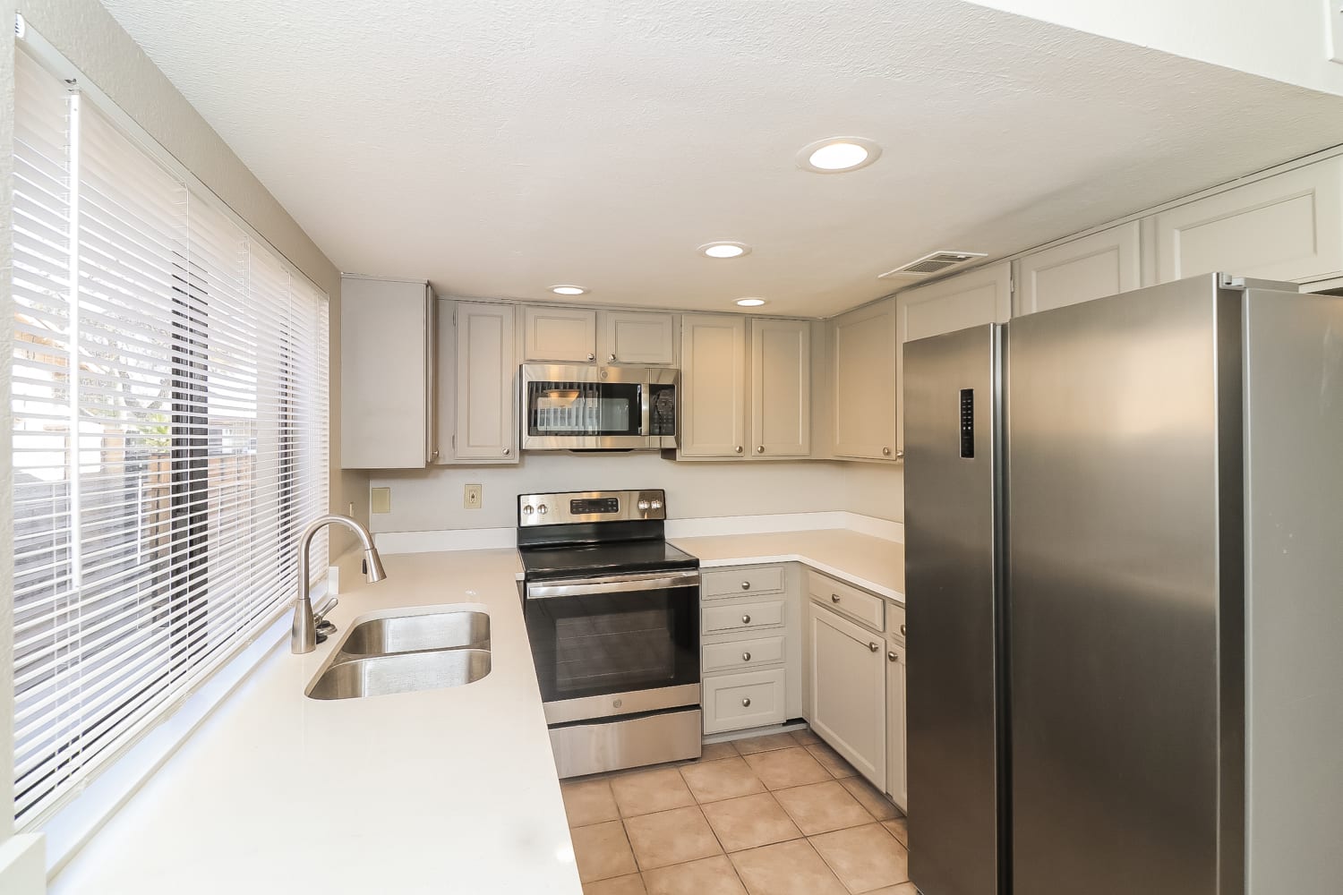 5116 N 69Th Avenue, Glendale photo 8