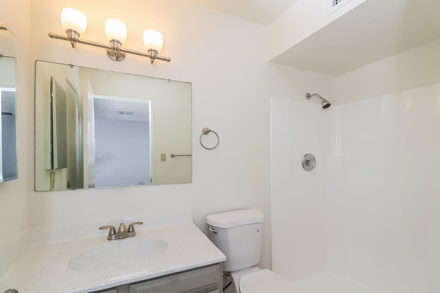5116 N 69Th Avenue, Glendale photo 12