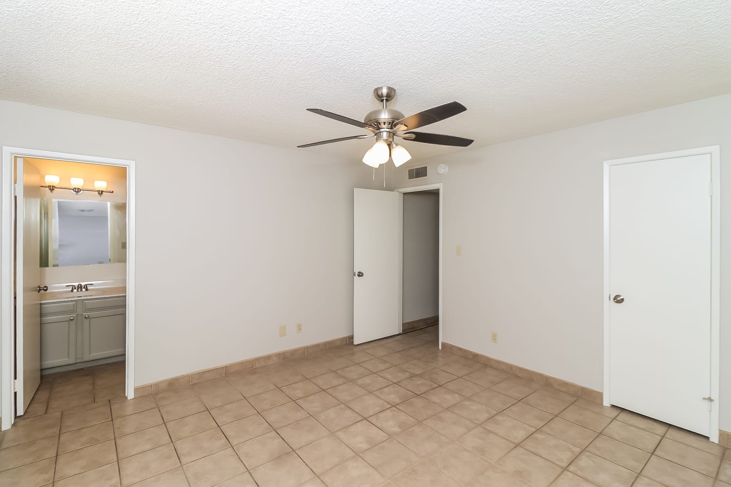 5116 N 69Th Avenue, Glendale photo 11