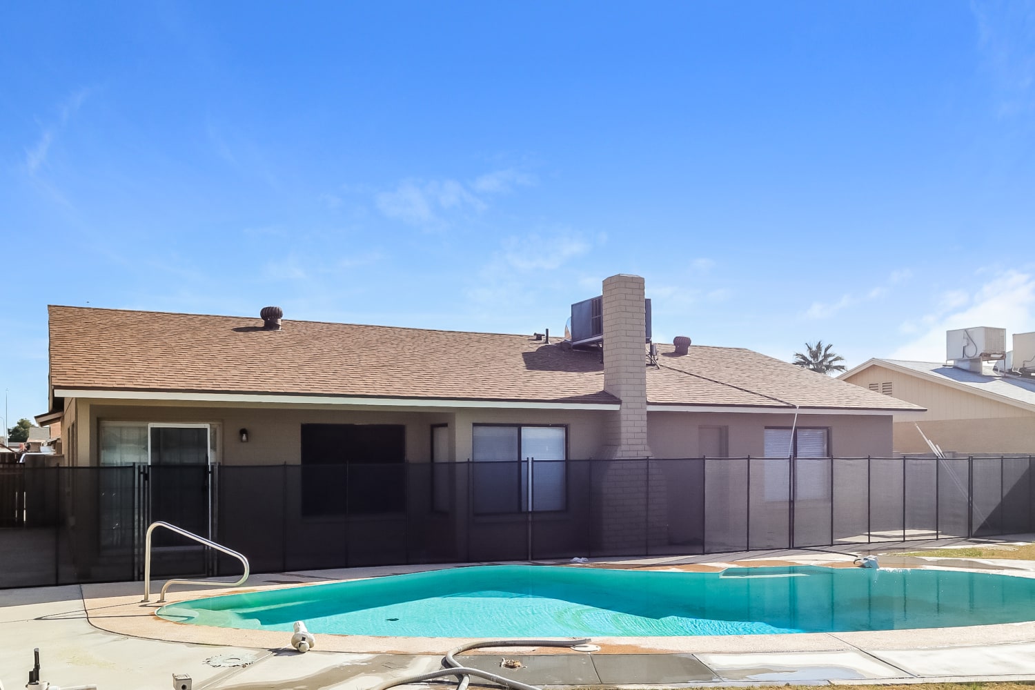 5116 N 69Th Avenue, Glendale photo 14