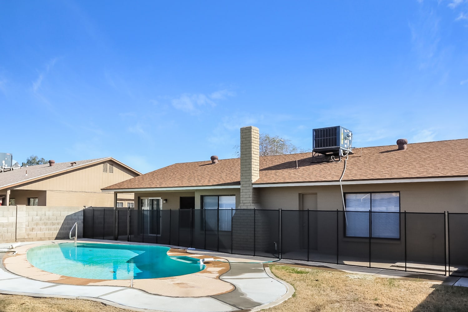 5116 N 69Th Avenue, Glendale photo 15