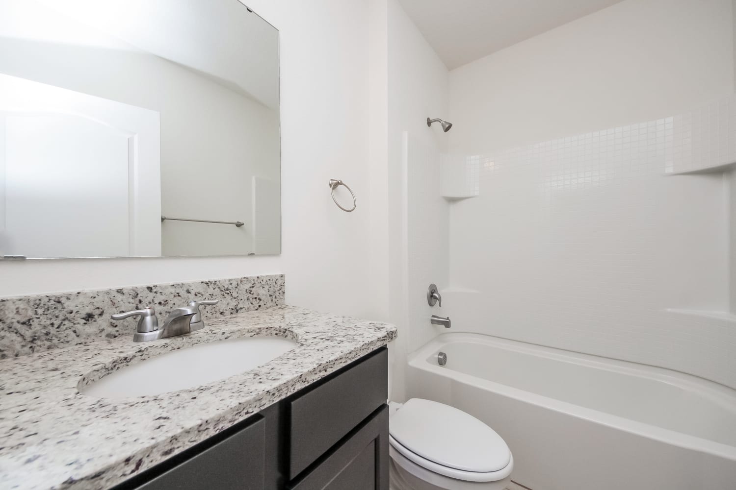 5117 Fiddlewood Way, St. Cloud photo 13