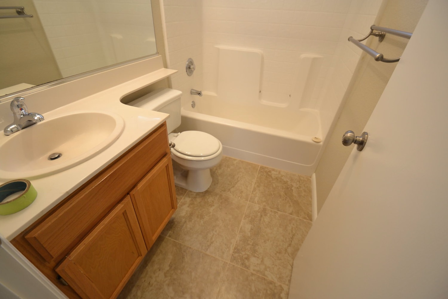 5117 Hereford Ct, Antioch photo 10