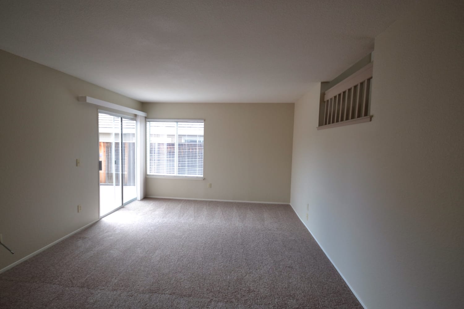 5117 Hereford Ct, Antioch photo 8