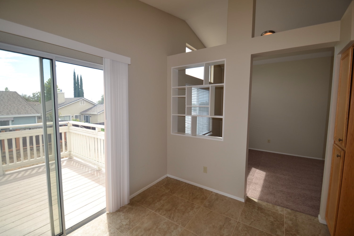 5117 Hereford Ct, Antioch photo 6