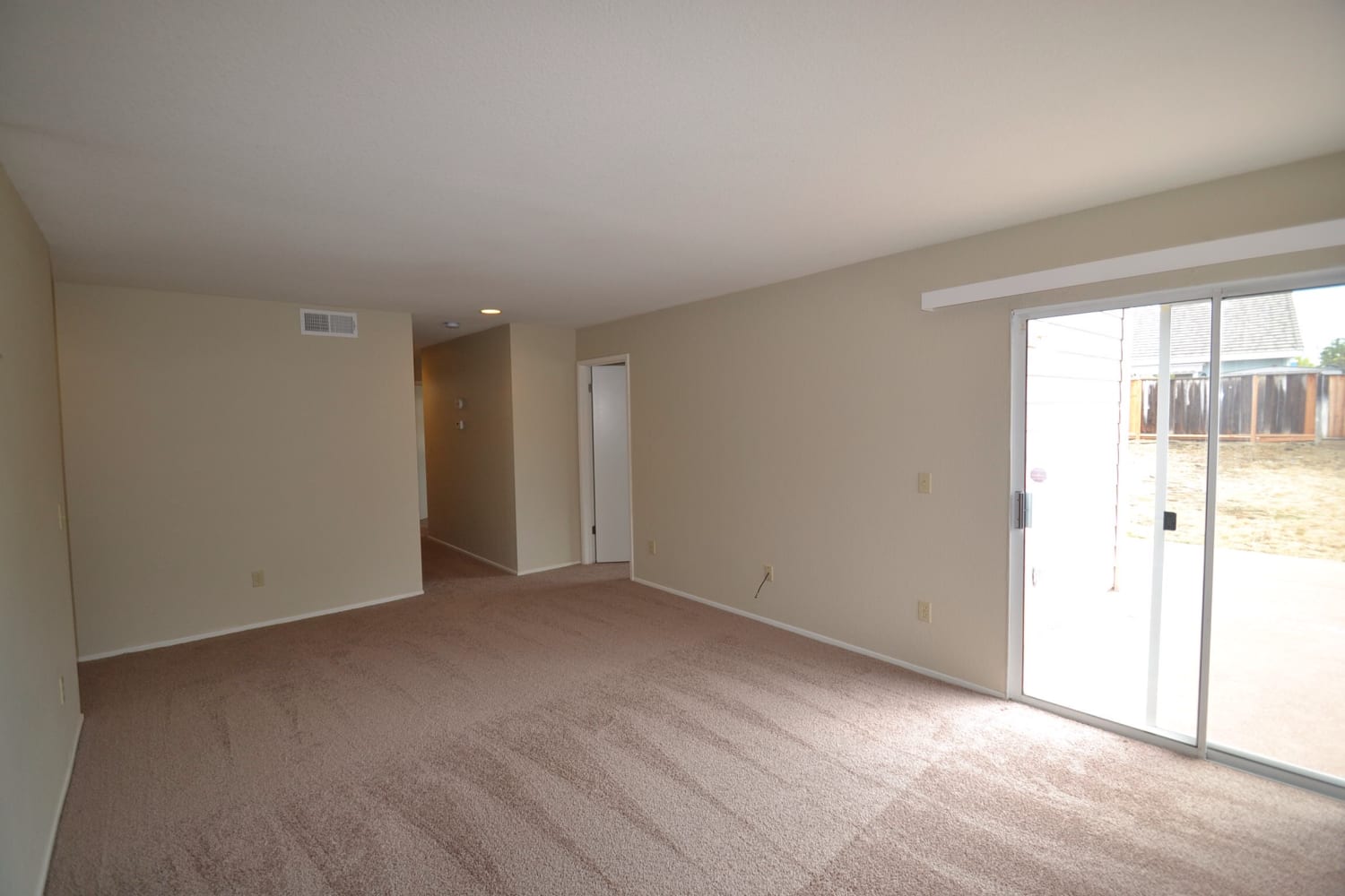 5117 Hereford Ct, Antioch photo 7