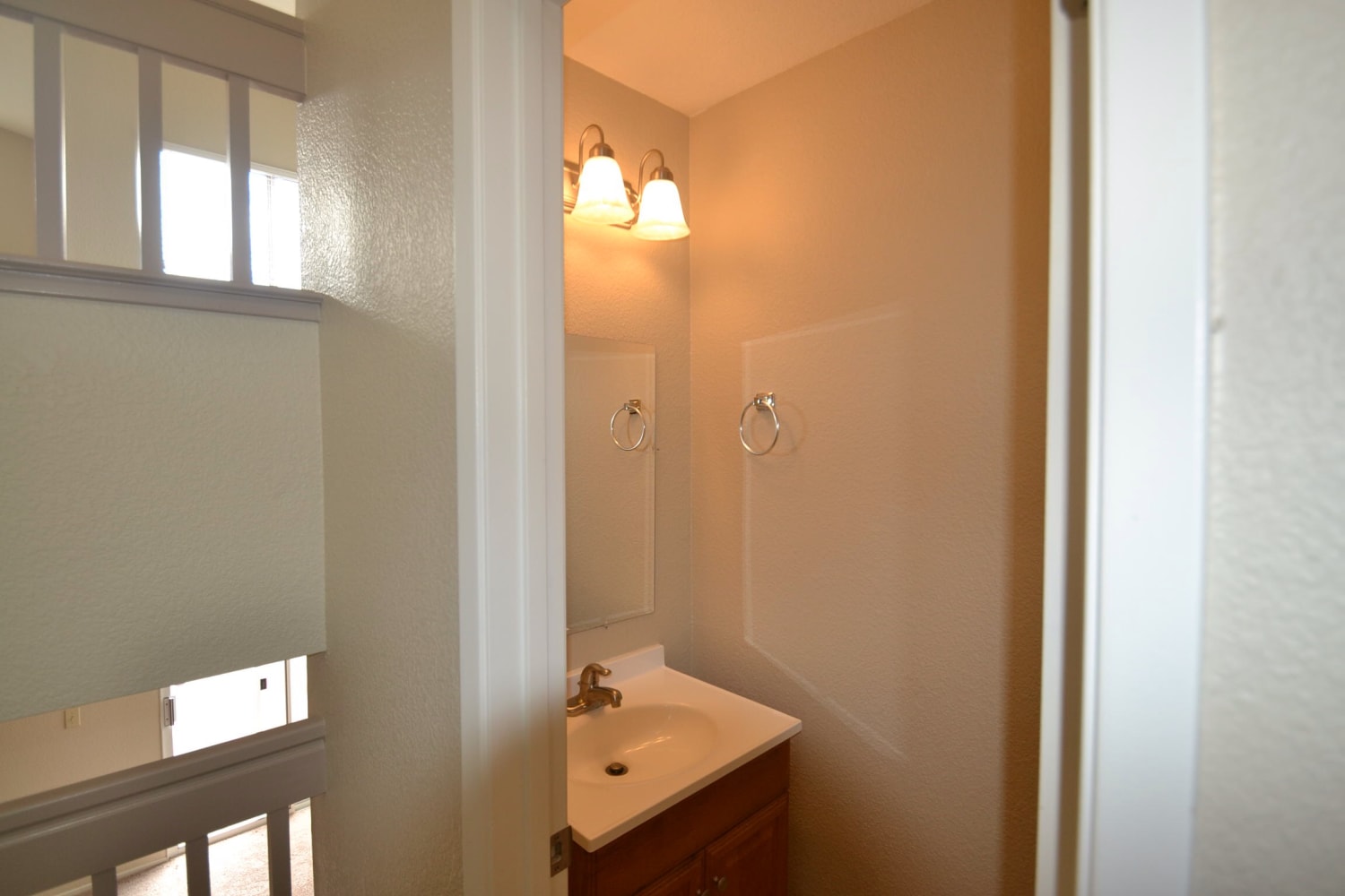 5117 Hereford Ct, Antioch photo 9