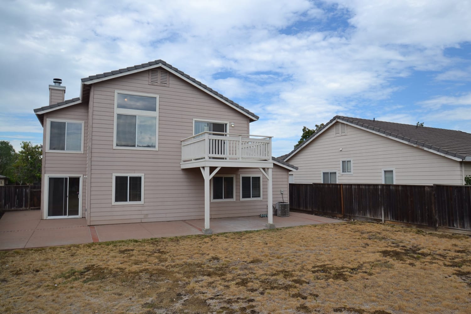 5117 Hereford Ct, Antioch photo 11