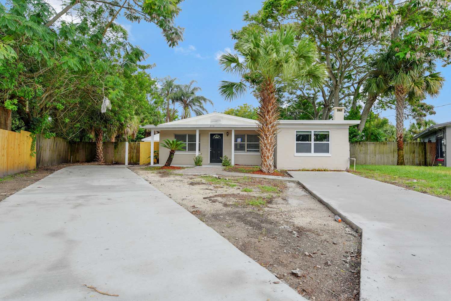 5119 Divot Ct, Orlando photo 1