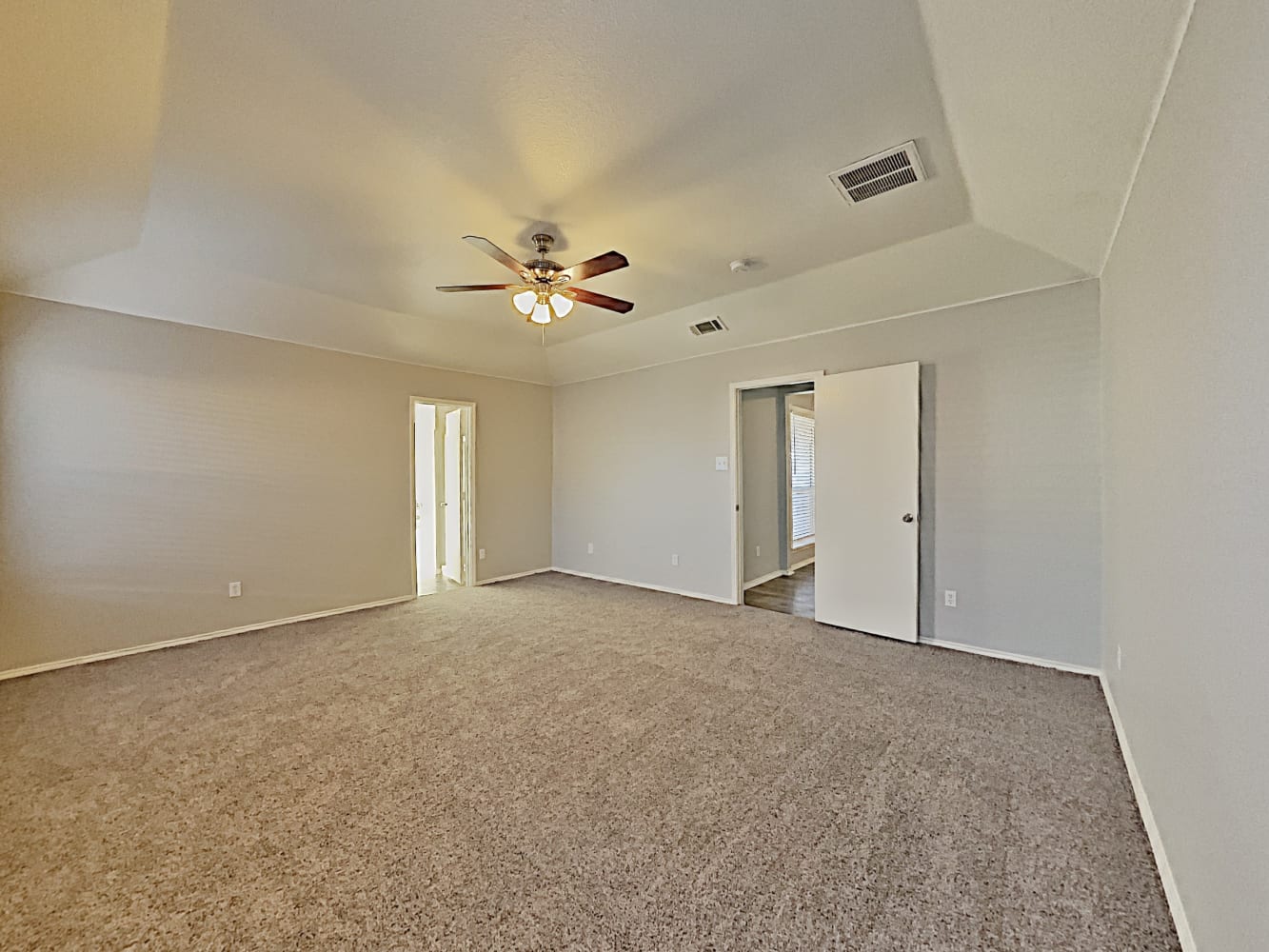 512 Bretts Way, Burleson photo 11