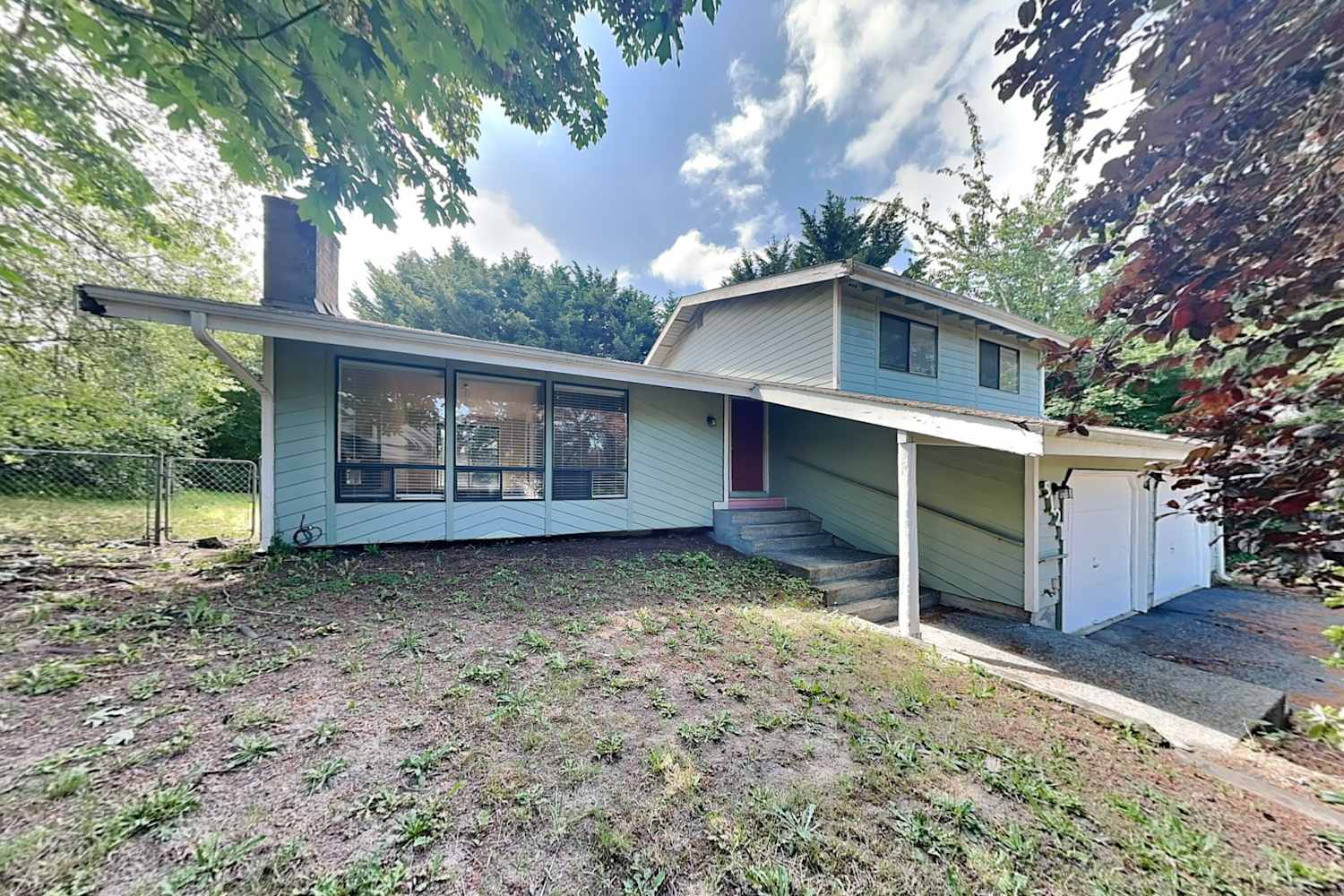 5121 S 302nd Pl, Auburn photo 1