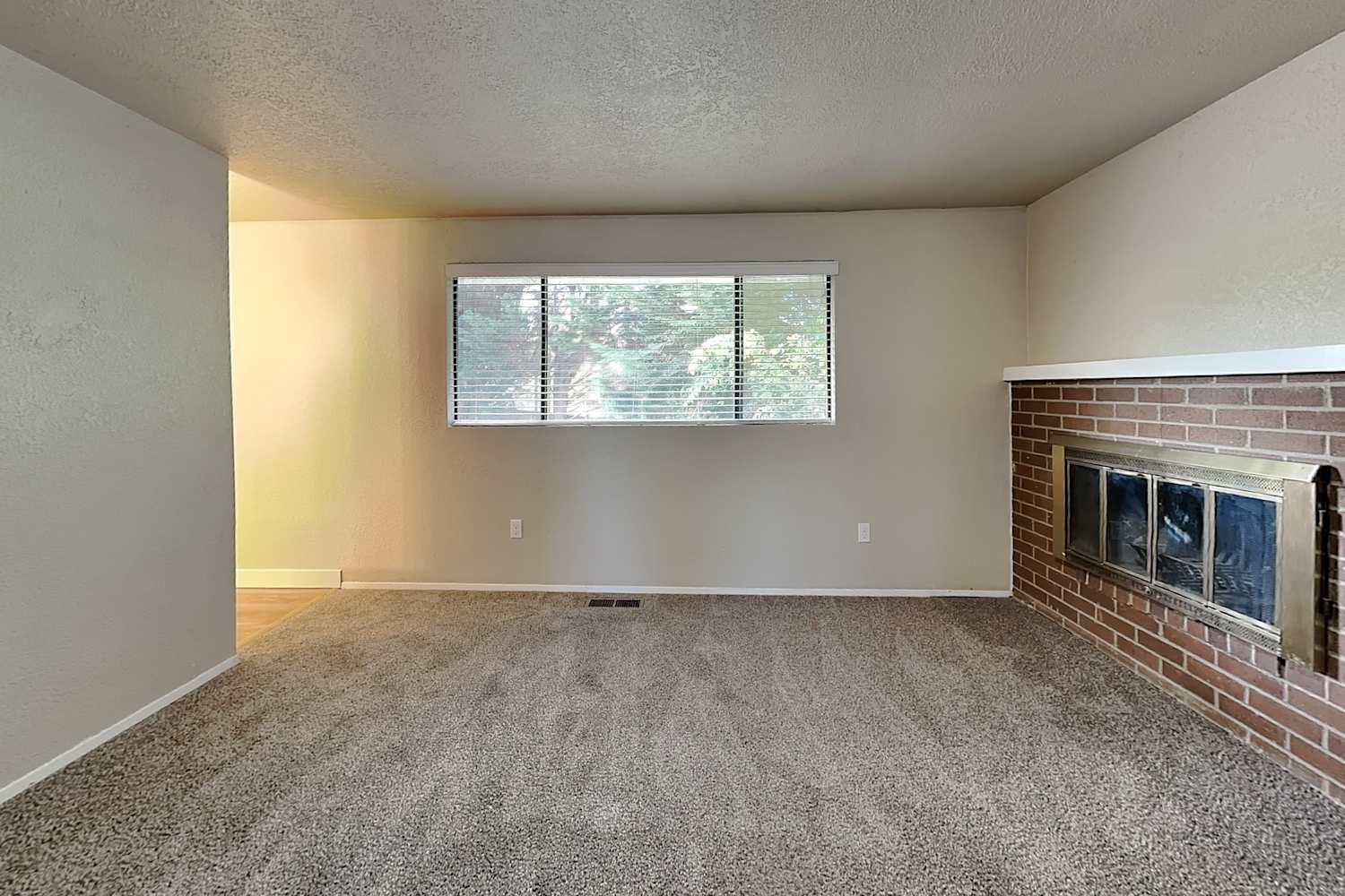 5121 S 302nd Pl, Auburn photo 14