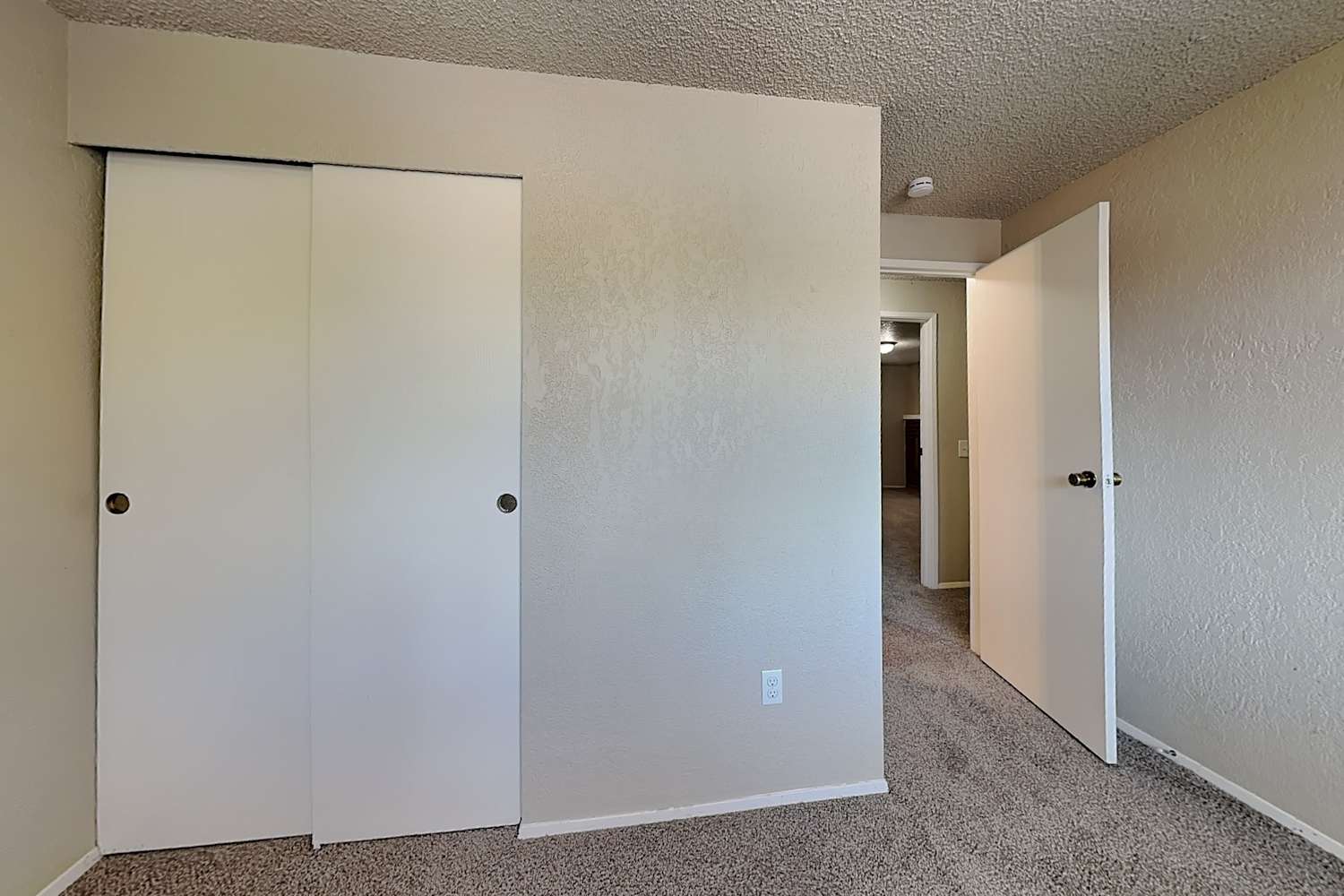 5121 S 302nd Pl, Auburn photo 17