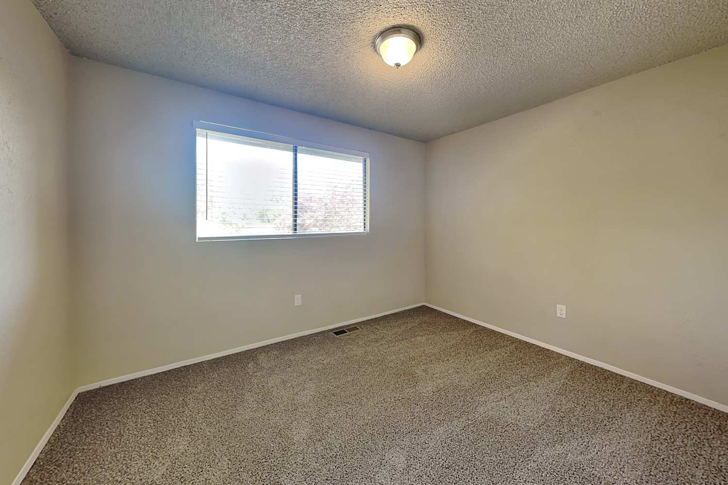 5121 S 302nd Pl, Auburn photo 16