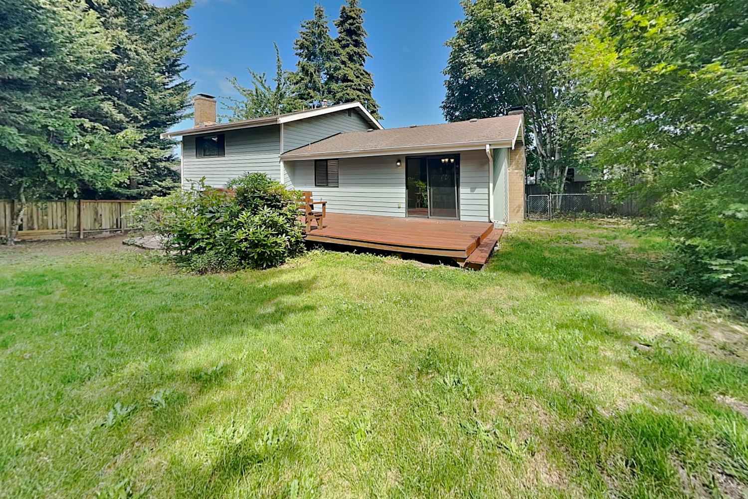 5121 S 302nd Pl, Auburn photo 21