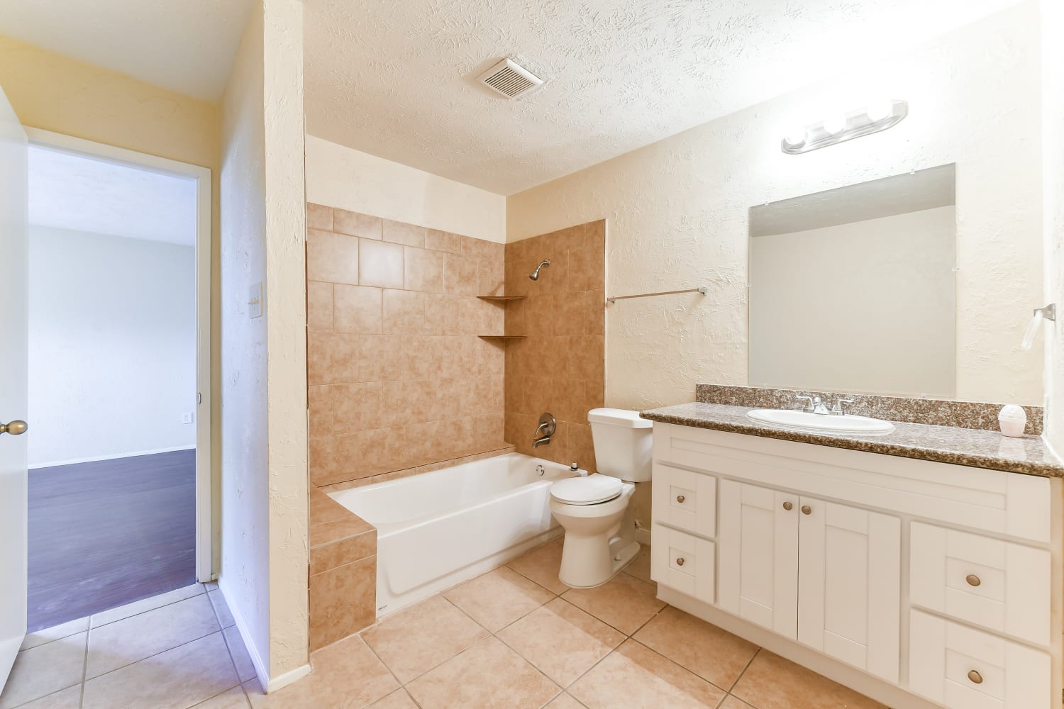 5126 Girnigoe Dr, Houston photo 14