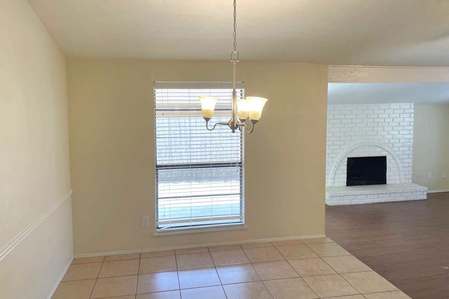 5126 Girnigoe Dr, Houston photo 9