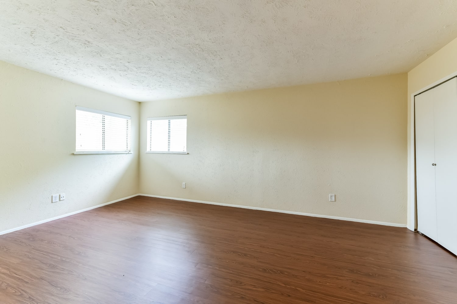 5126 Girnigoe Dr, Houston photo 12
