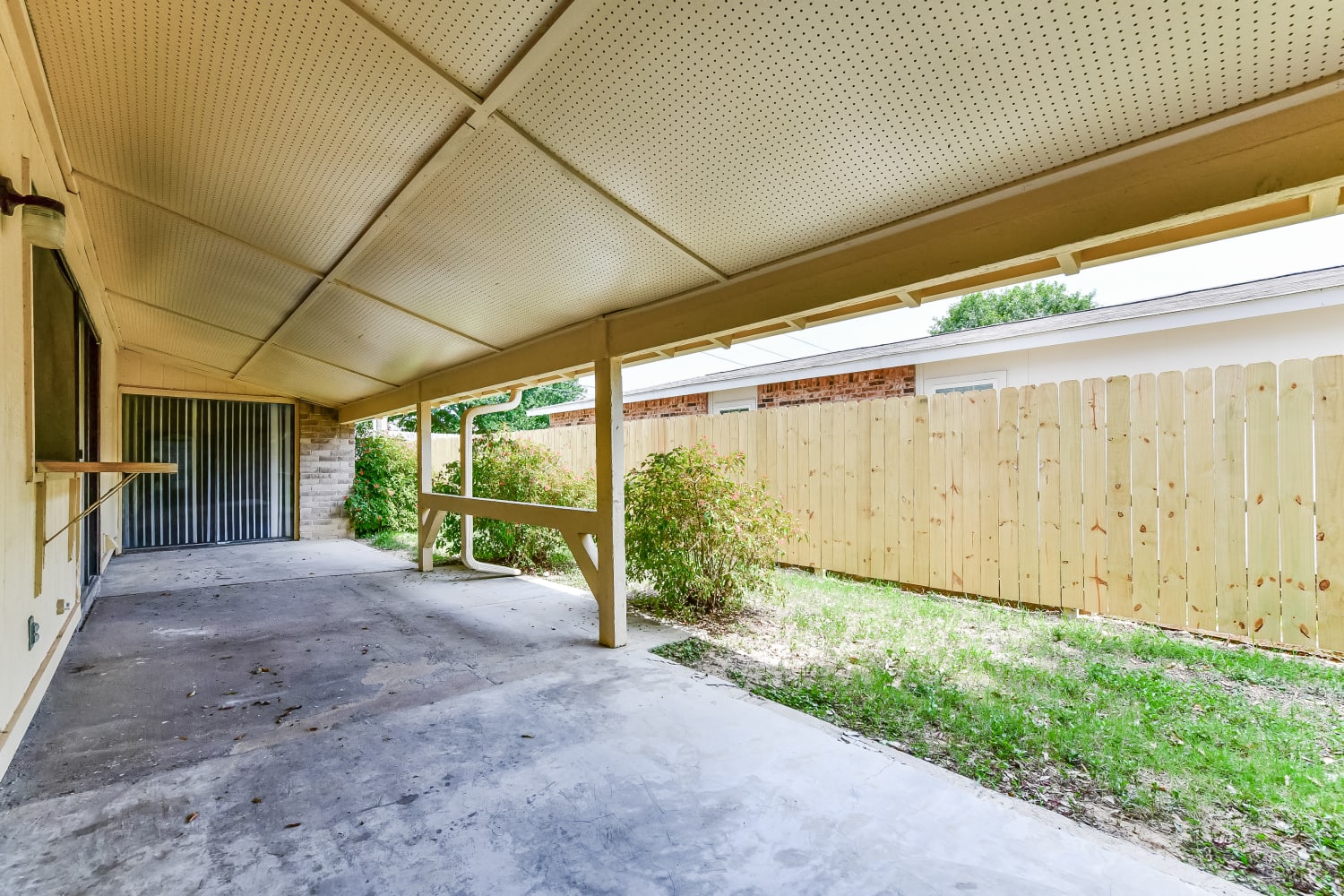 5126 Girnigoe Dr, Houston photo 16