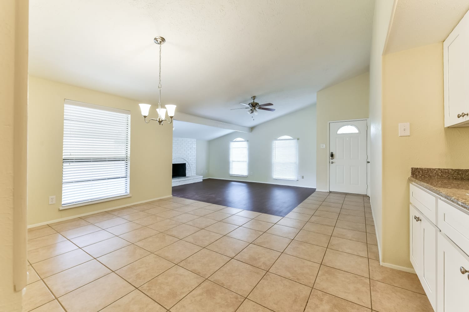 5126 Girnigoe Dr, Houston photo 8