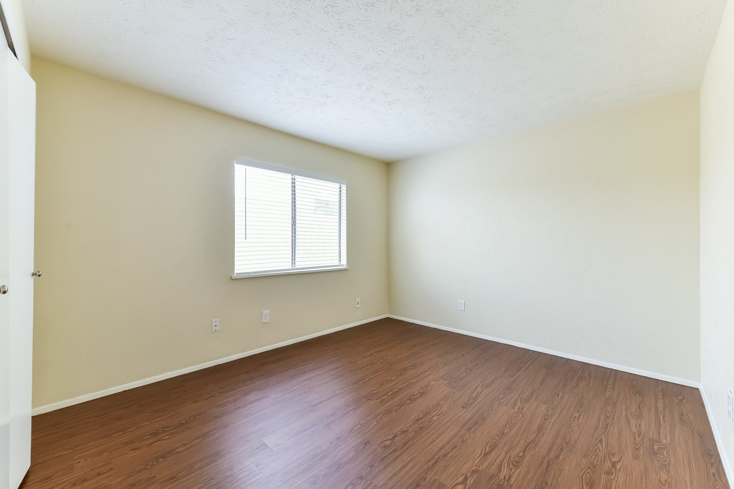 5126 Girnigoe Dr, Houston photo 13