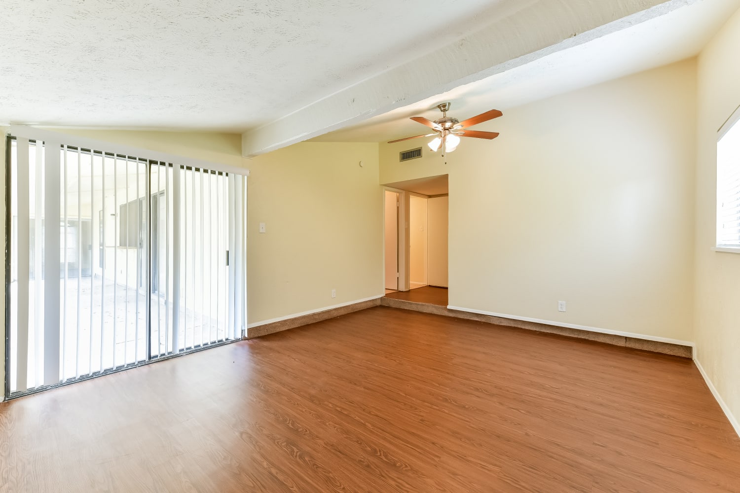 5126 Girnigoe Dr, Houston photo 5
