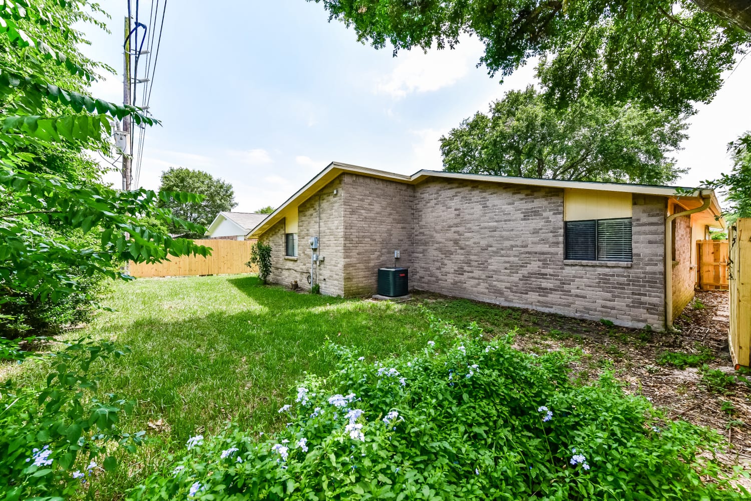 5126 Girnigoe Dr, Houston photo 17