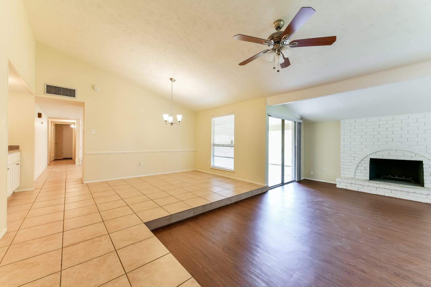 5126 Girnigoe Dr, Houston photo 7