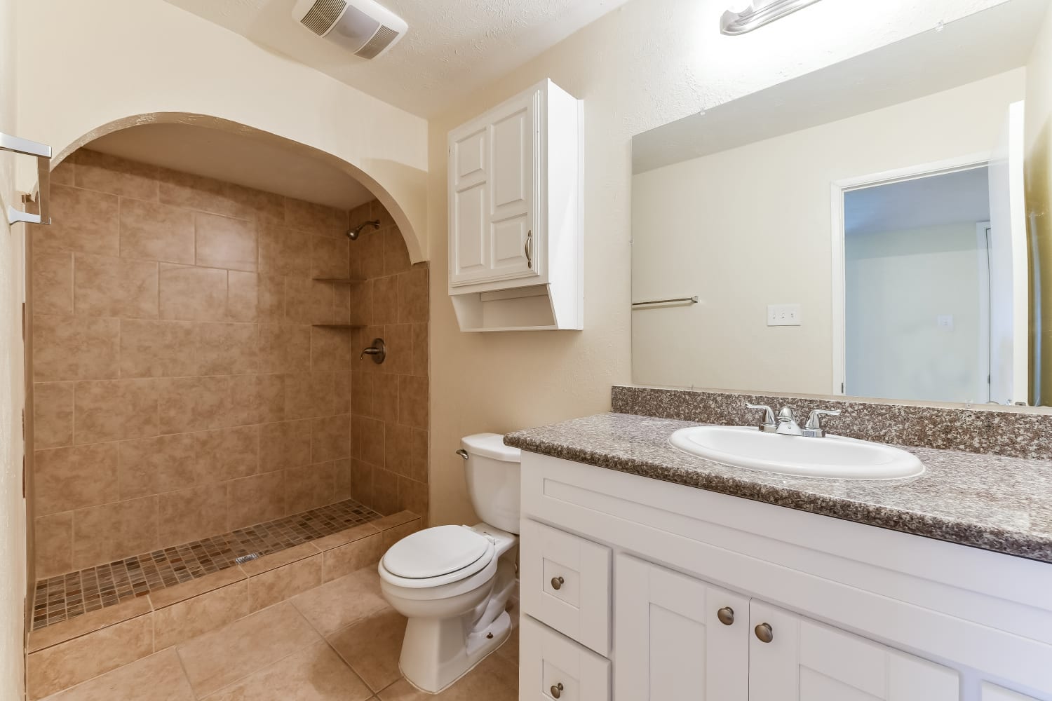 5126 Girnigoe Dr, Houston photo 15