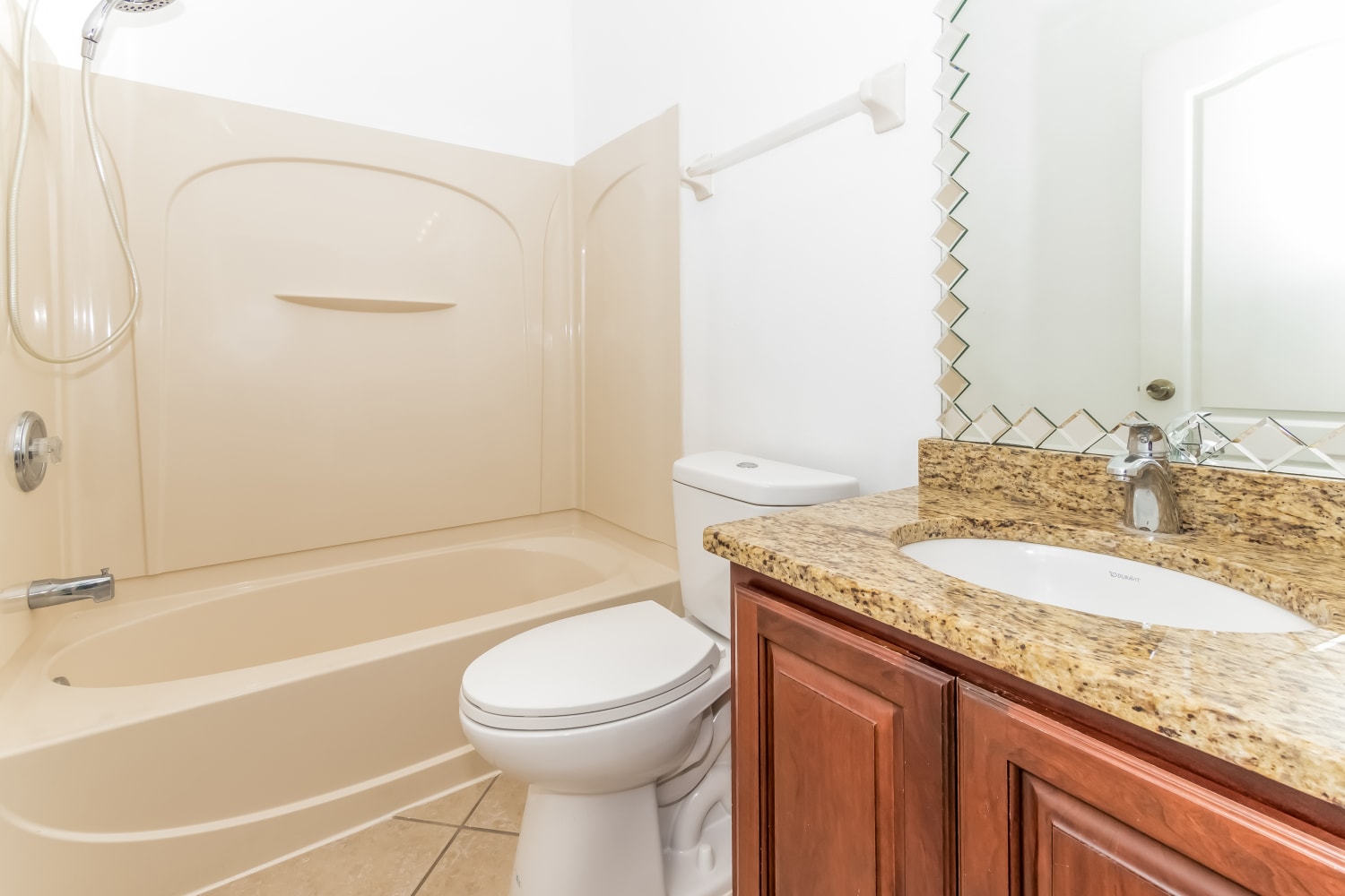 513 Millstone Dr, Orange Park photo 14